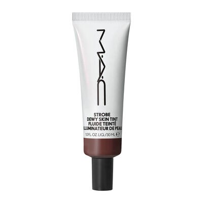 STROBE DEWY  Skin Tint Rich 4